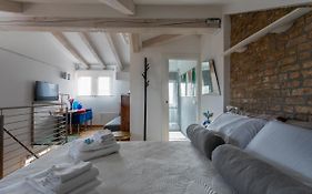 Biennale Gallery Loft